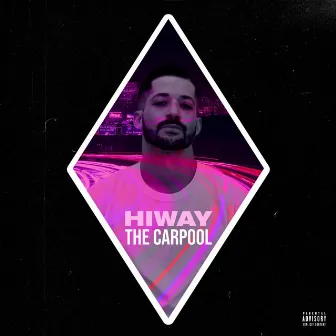 The Carpool by Hiway