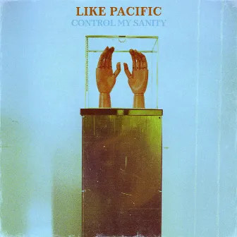 Waste of Breath by Like Pacific