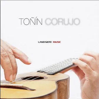 Lanzarote Music by Toñín Corujo