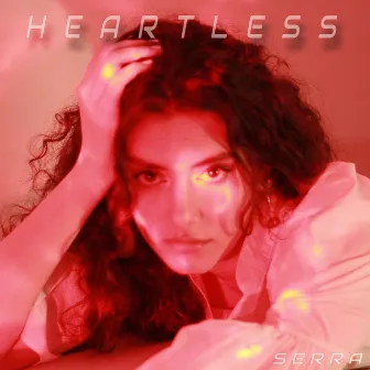 Heartless by Serra