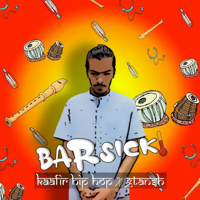 Barsick