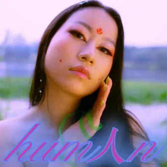 hum人n by Sad China