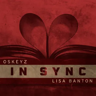 In Sync by Lisa Banton