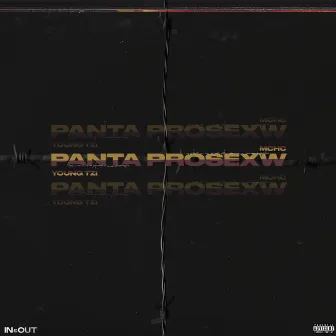 Panta Prosexw by HAN