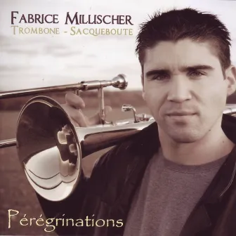 Pérégrinations by Via Musica Ensemble