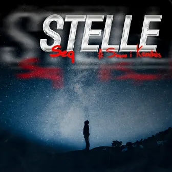 Stelle by Seq