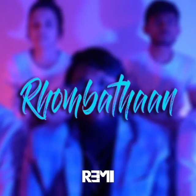 Rhombathaan