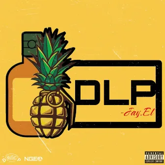 DLP by Jay.El