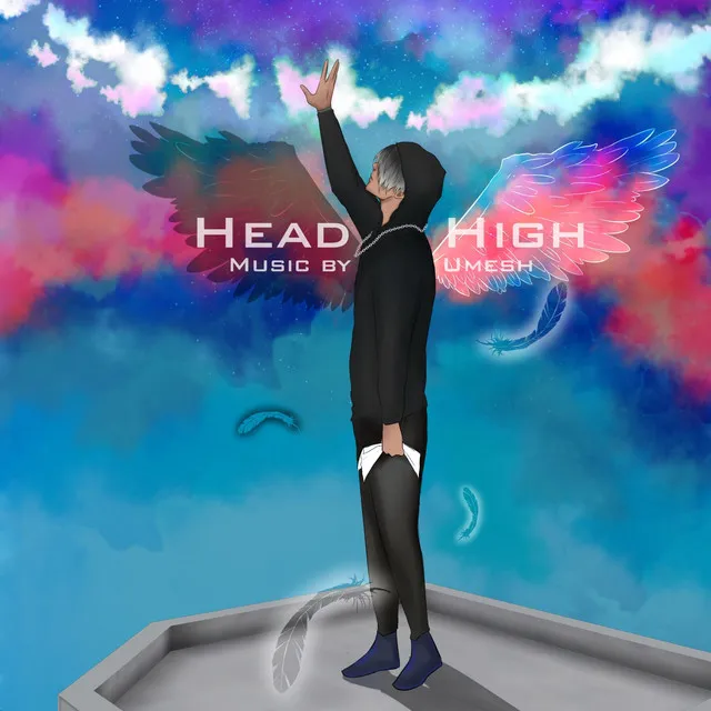 Head High