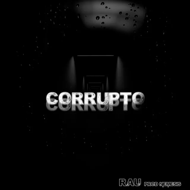 Corrupto