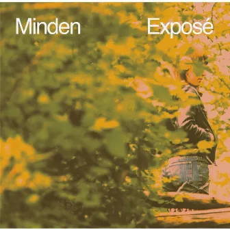 Exposé by Minden