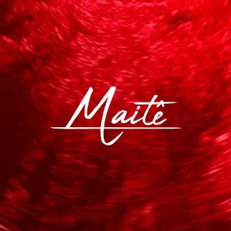 Maitê by Dope Squad