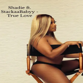 True Love by Shadie