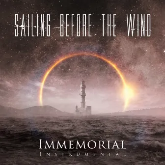 Immemorial (Instrumental) by Sailing Before The Wind