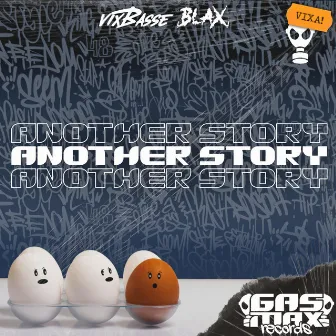 Another Story by Blax