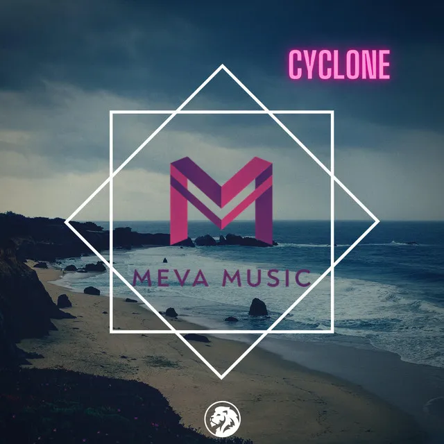 Cyclone