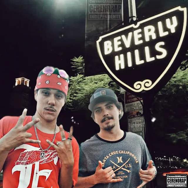 Beverly Hills