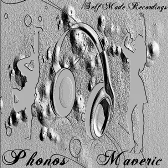 Phonos by Maveric