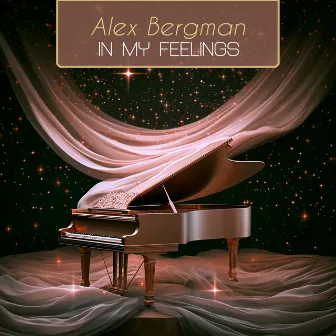 In my Feelings by Alex Bergman