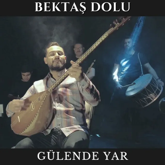 Gülende Yar