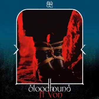 Bloodhound by Estoc