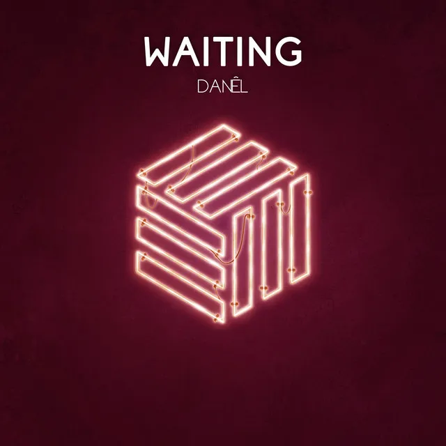 Waiting