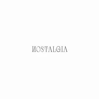 Nostalgia by Lyran Dasz Archive