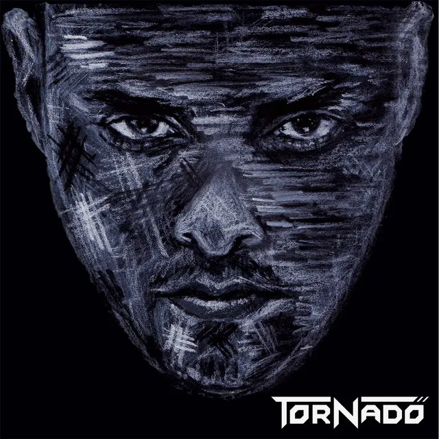 Tornado