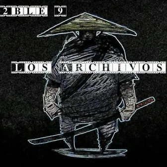 Los Archivos by Doble 9