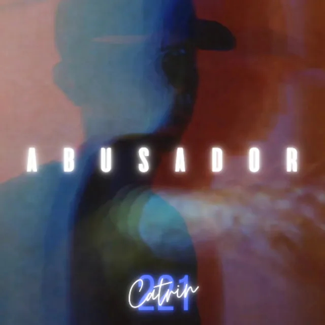 Abusador