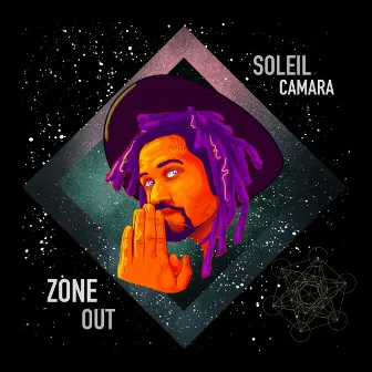 Zone Out by Soleil Camara