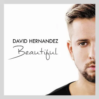 Beautiful by David Hernandez