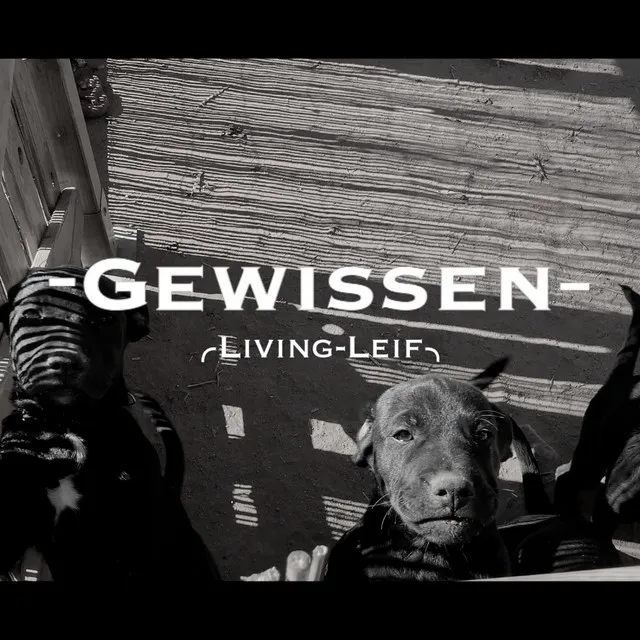 Gewissen