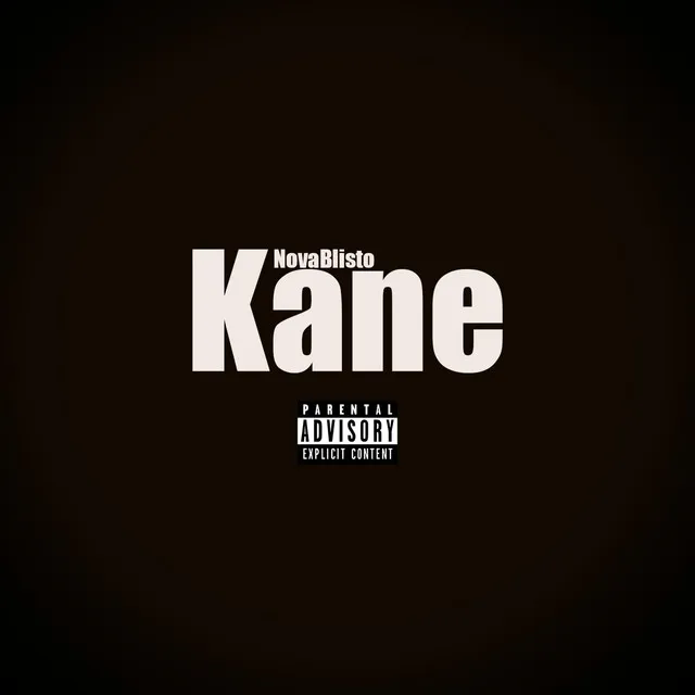 Kane