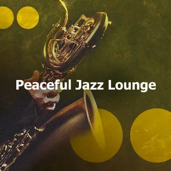 Peaceful Jazz Lounge by Bali Jazz Lounge