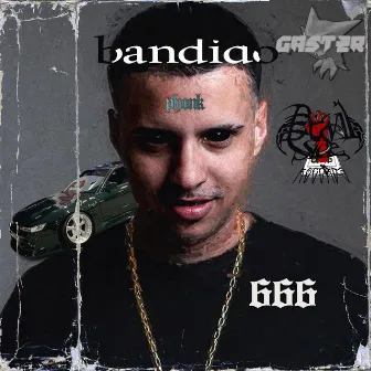 BANDIDO by prod. gaster