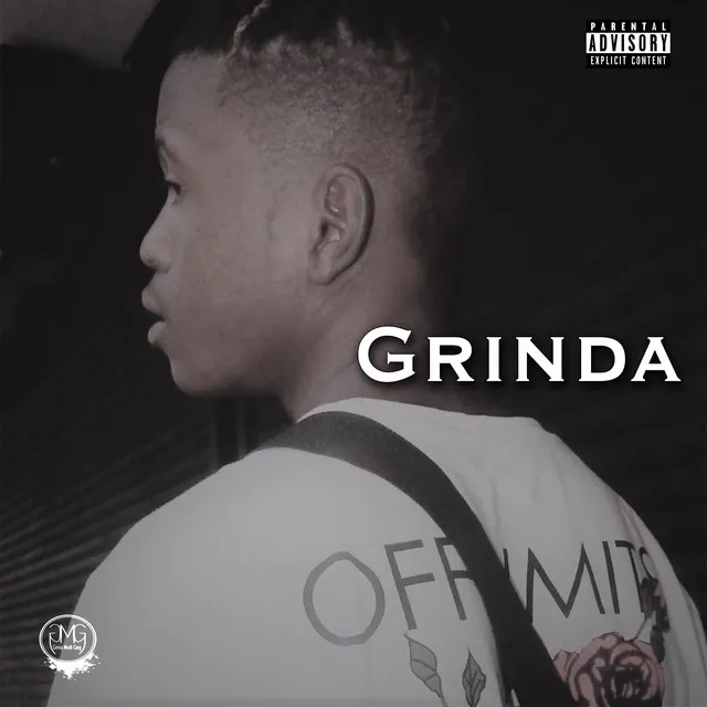 Grinda