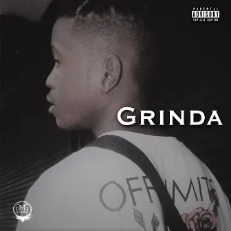 Grinda by Zip Ritscloud