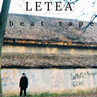 Letea (Beat Tape) by Esqu