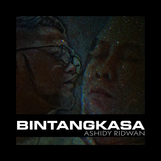 Bintangkasa