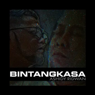 Bintangkasa by Ashidy Ridwan