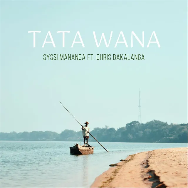 Tata Wana