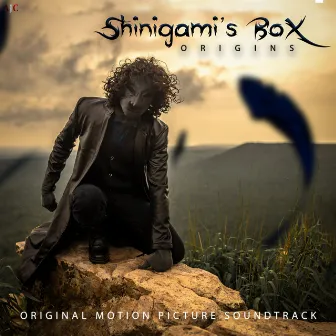 Shinigami's Box: Origins (Original Motion Picture Soundtrack) by Unknown Artist