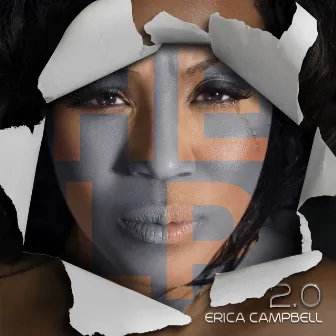 Help 2.0 by Erica Campbell