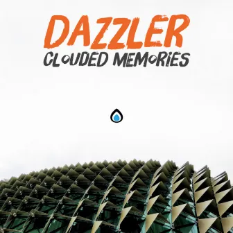 Clouded Memories by Dazzler