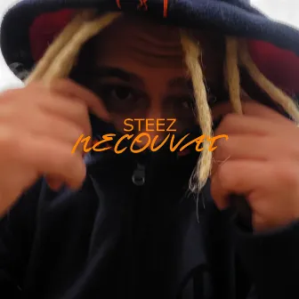 Necouvat by Steez