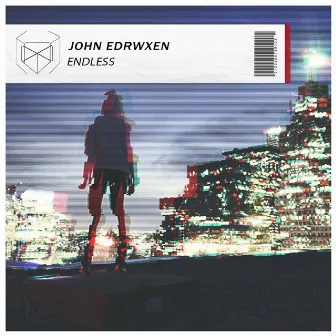 Endless by John Edrwxen