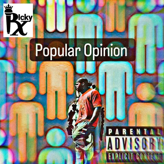 Popular Opinion