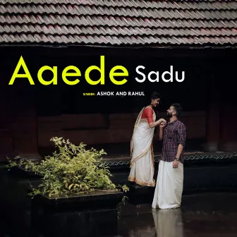 Aaede Sadu by Ashok