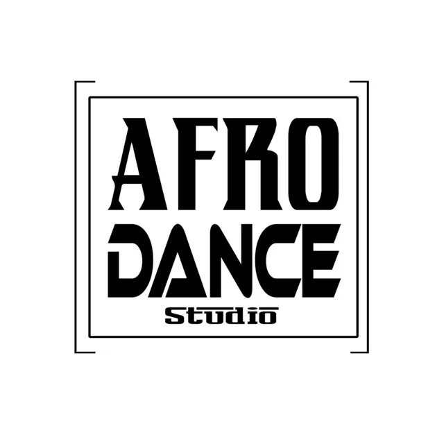 9dds de African Dance Studio